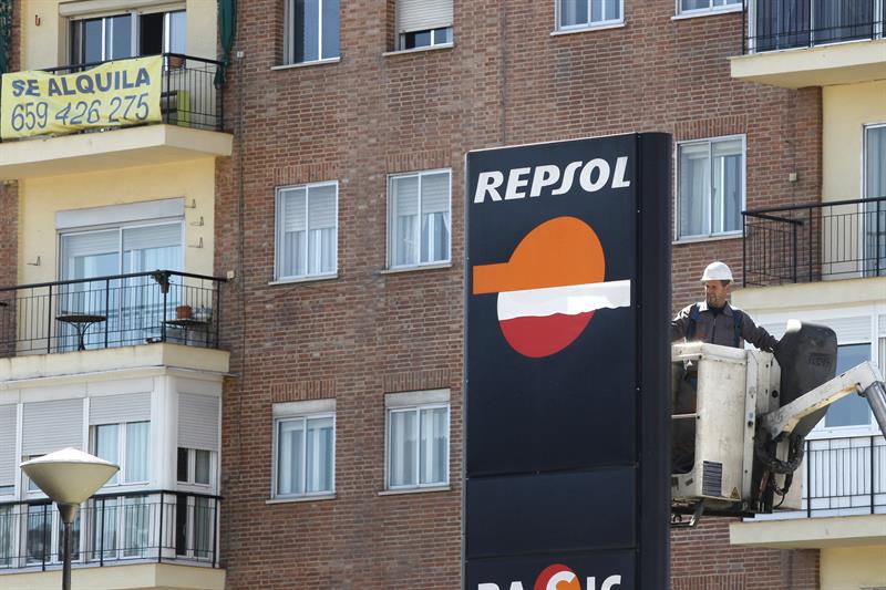  Het HvJEU zegt dat de contracten die de levering van Repsol afdwingen kunnen worden geannuleerd