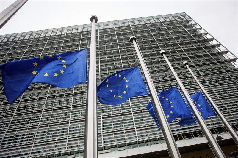  De EU gaat akkoord met haar begroting voor 2018 met een verhoging van de middelen voor werkgelegenheid