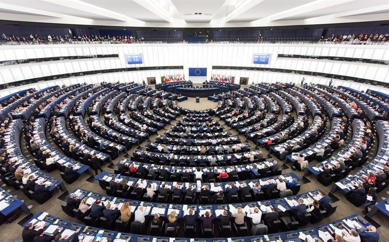  Landen en het Europees Parlement gaan het laatste stuk binnen om de begroting voor 2018 goed te keuren
