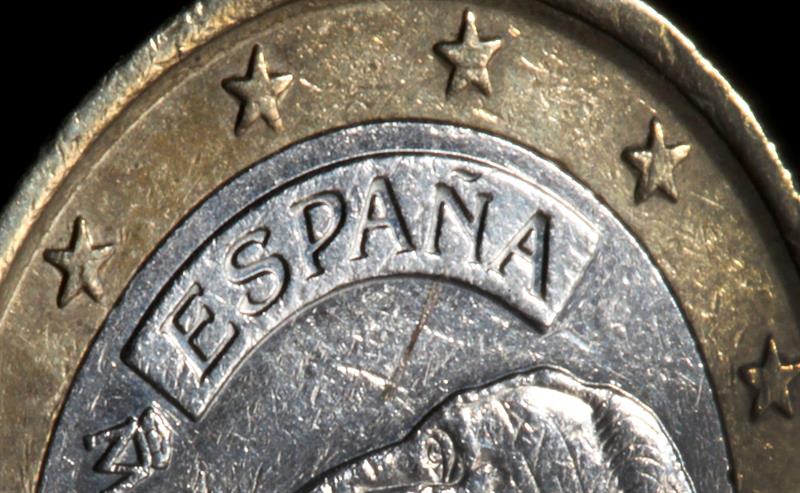  Spanje, het vijfde EU-land dat het meest profiteerde van investeringen van het EFSI