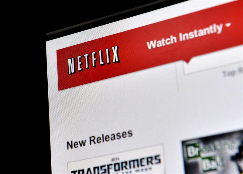  CA World '17 stimuleert het doorbreken van de barriÃ¨res van innovatie zoals Netflix en Amazon