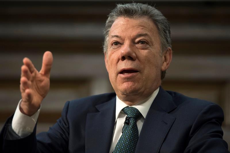  Colombiaanse zakenlui kunnen werken financieren om de inkomstenbelasting te betalen