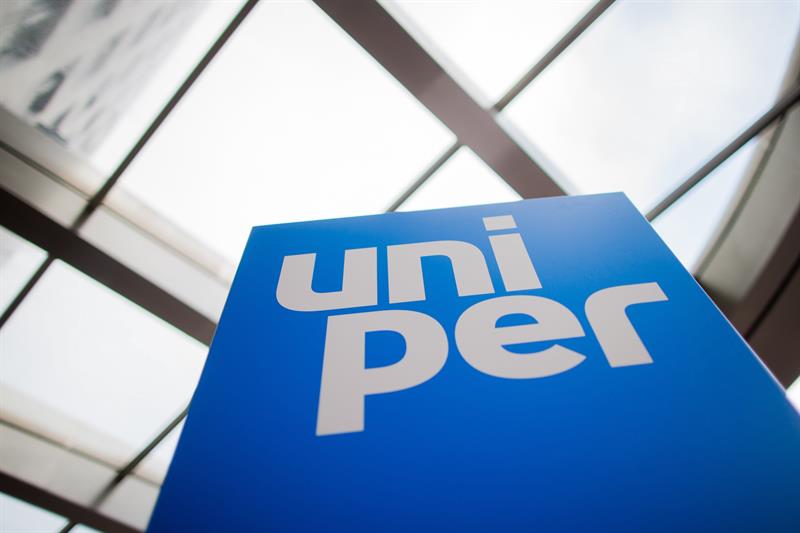  Uniper management verwerpt het overnameaanbod van het Finse Fortum